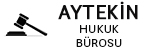 Mehmet İhsan Aytekin